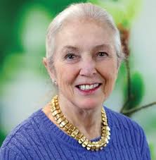 Hospice Giving Foundation's 2024 Annual Report by Hospice Giving Foundation 