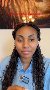 I know there are many scams out there