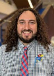 West Junior High School honor roll, fall 2010