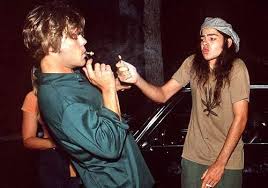 Dazed93 The Legacy Of Linklater S Dazed And Confused Dazed And Confused Movie Dazed And Confused Good Movies
