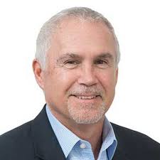 Rosenblatt Securities CEO And Leadership: Executives and Demographics