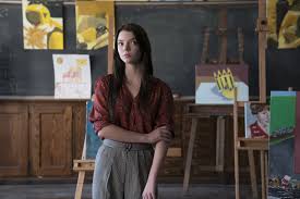 484 likes · 6 talking about this. Edgar Wright S Psychological Horror Film Is Titled Last Night In Soho And Anya Taylor Joy Will Star Bloody Disgusting