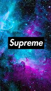 Check spelling or type a new query. Pin By Ali On Supreme Supreme Iphone Wallpaper Supreme Wallpaper Glitch Wallpaper