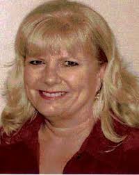 Warfield Red Jacket April 2013