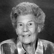 Elphick Family Obituaries