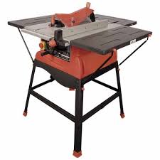 Black And Decker Band Saw Dn339 Manual Black Decker 250mm Table Saw 1700 Watt Mitre 10 Miter Saws Mitered Miter Saw Table