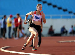 Quách thị lan nhận liều doping khủng trước khi bước vào vòng loại nội dung 400m vượt rào nữ, liên đoàn điền kinh việt nam sẽ tặng thưởng cho quách thị lan tương ứng với các thành tích mà nữ vđv này đạt được. Ä'anh Báº¡i Ä'an Chá»‹ Quach Thá»‹ Lan Gianh Hcv Cá»± Ly Cháº¡y 400 M Ná»¯
