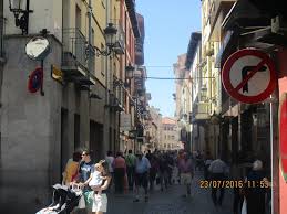 Make fast and free reservations for hotel real golf & spa badaguás jaca at the best prices. Beautiful Village Of Jaca Picture Of Hotel Golf Spa Real Badaguas Jaca Badaguas Tripadvisor