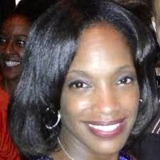 Alicia Terry Henderson (@alicia.terry.henderson) • Instagram photos and  videos