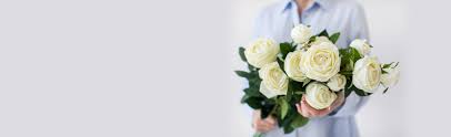 Check spelling or type a new query. Real Touch Real Touch Flowers And Plants Wholesale