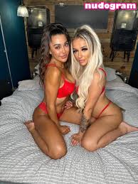 sophielouise.x1  sophielouise1x Гола изтичане OnlyFans снимка 35 -  Nudogram v2.1