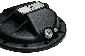 Image result for Silver Gray 2007 Sprinter