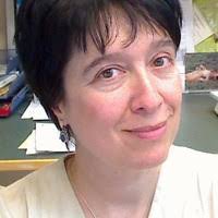 Dean Isham's Instagram, Twitter & Facebook