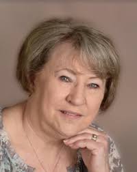 Obituary for Sally Norman