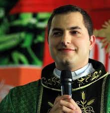 Paróquia Nossa Senhora da Consolação