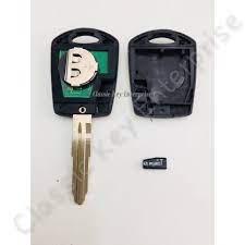 Check spelling or type a new query. Proton Persona Remote Key Shopee Malaysia