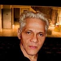 20+ "Paul Montez" profiles