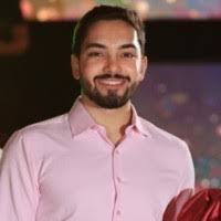 100+ perfis com “Benko”