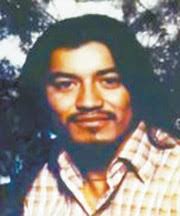 Norberto 'Nove' Moreno