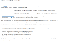 How to choose the best fehb plan for you and your family. Drop Down Options 1 41 20 34 25 2 Medicare Chegg Com