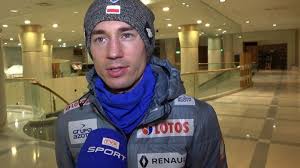 Contact stefan kraft on messenger. Skoki Narciarskie W Sapporo Znowu Wygral Stefan Kraft Piotr Zyla Otarl Sie O Podium Kamil Stoch Byl Szosty Sportowy24