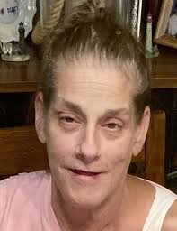 Obituary information for Christine S. Smella