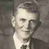 Alva Nymphas Murdock (1865–1938)