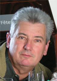 Bernard REINHARDT, 75 ans (SAINT NAUPHARY, MONTAUBAN)