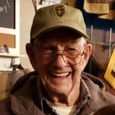 Gerald Lewis Obituary February 27, 2023