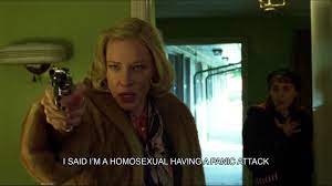 Check spelling or type a new query. My Carol Blog Gayblanchet Carol 2015 Incorrect Quotes X