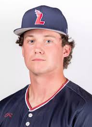 Zachary Lawson's Instagram, Twitter & Facebook