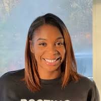 40+ "Bethany Larson" profiles