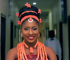 Browse 522 beautiful nigerian women stock photos and images available, or start a new search to explore more stock photos and images. 4 African Countries With The Most Beautiful Women In The World See Africa Today