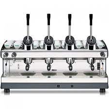 Find great deals on ebay for starbucks coffee machine. The 10 Most Expensive Sleek Espresso Machines Espresso Espresso Machines Machine