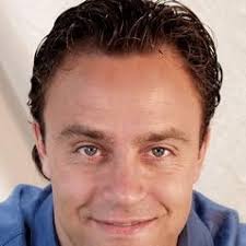 Amazon.com: Jaime Zuckerman: books, biography, latest update