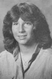 Reunion Prelude 2006.cdr