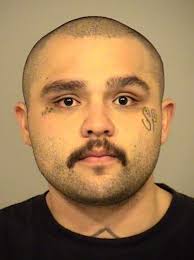 Roundup: Murder conviction in 2020 Ventura shooting, more news