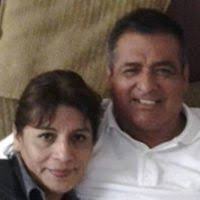 Alicia María de Mingo Rodríguez