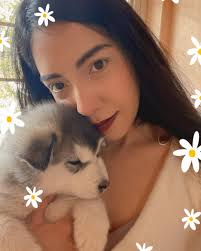 Axel Montes de Oca (@axelgoldman.06) • Instagram photos and videos