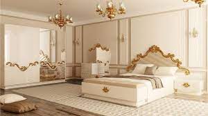 05443491912 camdibi ikinci el esya alanlar camdibi spot classy bedroom bedroom furniture design wardrobe design bedroom