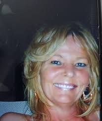 Gather of the gang at Hines Park this year