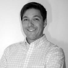 2022 LIVE ZBrush Sculpt-Off