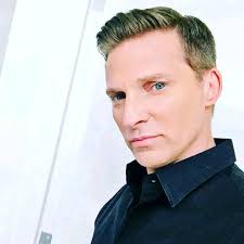 Baby can you say hi if you are ready to apply for my card now so we can  talk