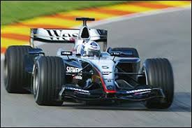 Image result for Varicolor 2004 McLaren