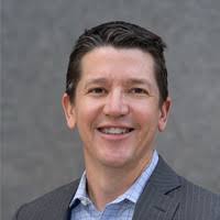 Tom Fritts Email & Phone Number