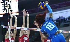 Jun 10, 2021 · messinasportiva è un'agenzia di stampa a carattere provinciale e un'associazione culturale registrata al tribunale di messina con provvedimento n. Volley Femminile Prime Le Italiane Le Azzurre Conquistano La Finale Del Mondiale Napolitan It