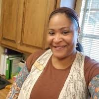 100+ "Laquinda" profiles