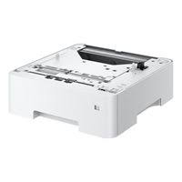 Discover our huge selection of. Kyocera Ecosys P3145dn Buy Accessories Printer4you Com