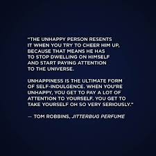 Tough Love Quote Tough Parenting Quotes Tough Quote Tom Robbins Quotes