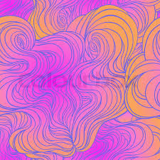 Image result for Purple 1997 Vector